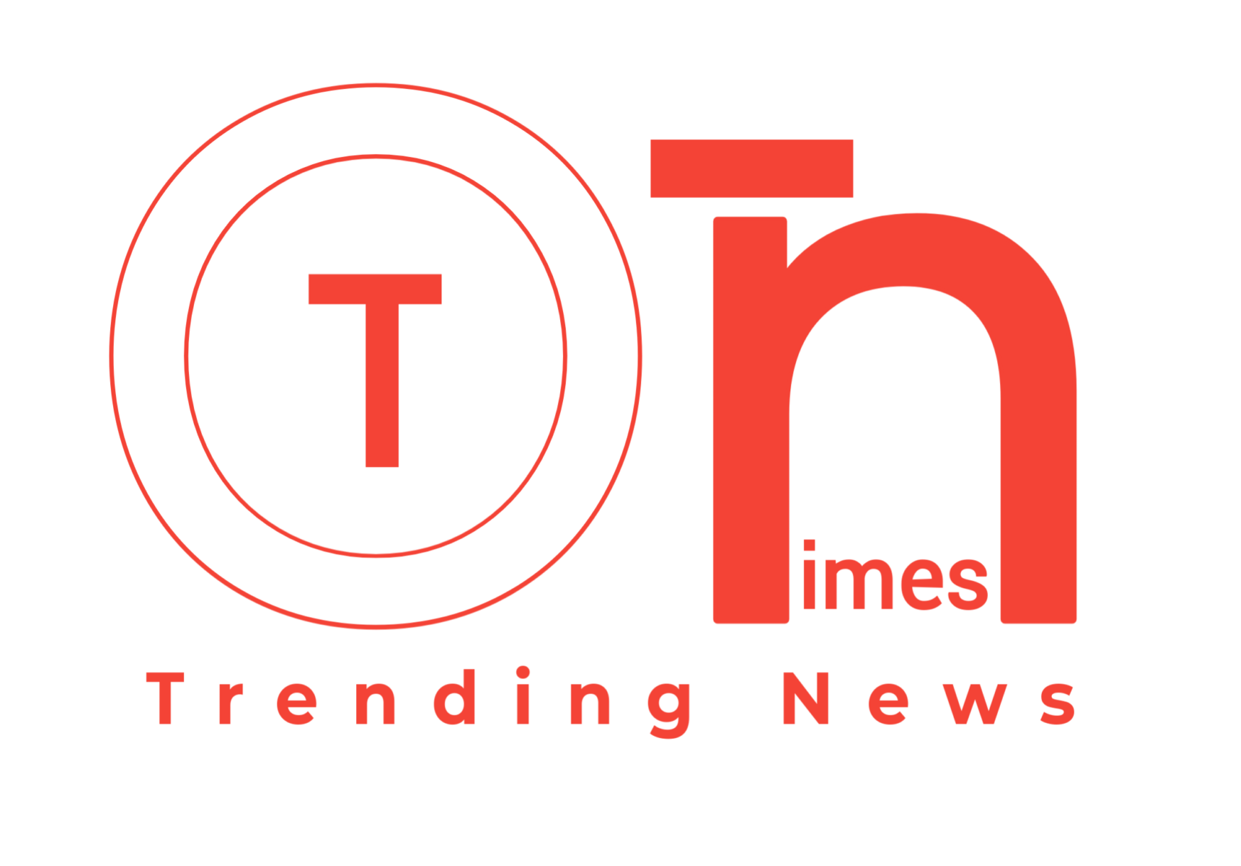 Trendontimes